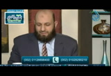 أهل الذكر (4/12/2016)