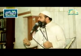 الليلة 16 - فاستمسك بالذي أوحي إليك
