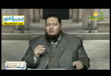 فتاوى الرحمه ( 24/1/2017 )