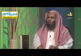 ( 21/1/2017) الخزانه.