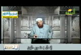 فتاوى الرحمه ( 26/1/2017 )