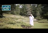 ( البنت جوهرة الأسرة ) أرض الحب 