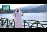 ( حصن الحب ) أرض الحب 