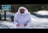 ( قوت القلوب ) أرض الحب 