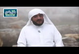 ( لا للخراب الصامت ) أرض الحب 