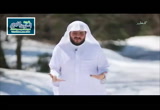 ( صناعة القرار ) أرض الحب 