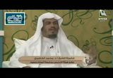 أسباب النزول - التفسير