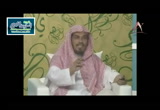 جمع القرءان في عهد سيدنا أبي بكر رضي الله عنه - التفسير