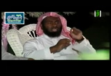 ( حرف الذال ) ولدى حبيبى 