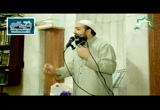 اسم الله الهادي  (دوس التهجد رمضان 1437)