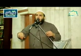 اسم الله الشكور 2  (دوس التهجد رمضان 1437)