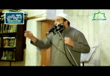 اسم الله الشكور 3  (دوس التهجد رمضان 1437)
