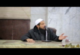 أذكار الصباح ( سبحان الله وبحمدة )