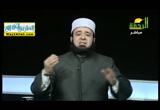 قصة ليت صالحا يحرسنى ( 4/2/2017 ) قصة مع حبيبي