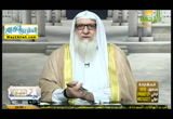 فتاوى الرحمه ( 7/2/2017 )