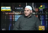 الطلاق-احكام الفراق بين الزوجين- ( 11/2/2017 ) قضايا معاصرة