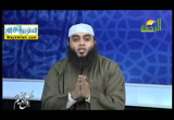 لا تنتحر ( 10/2/2017 ) روائع بن القيم