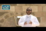 الحلقة الأولي (الوقف وتاريخه ) (عجائب الوقف)