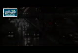 الحلقة الثانية (الكويت رائدة العمل الخيري ) (عجائب الوقف)