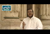 الحلقة الرابعة (العمل الخيري المؤسسي الكويتي ) (عجائب الوقف)