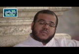الحلقة السابعة (دور الوقف في دعم حركة التعليم) (عجائب الوقف)