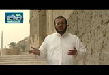 الحلقة الثانية عشر(الوقف والطب النفسي) (عجائب الوقف)
