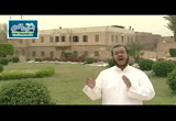 الحلقة الرابعة عشر(دور الوقف في دعم الجانب المجتمعي) (عجائب الوقف)