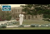 الحلقة الخامسة عشر(الوقف ومرافق الدولة) (عجائب الوقف)