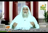 عائشة ام المؤمنين رضى الله عنها (30/7/2009) نساء بيت النبوة