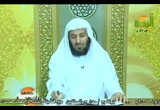 وبالوالدين احسانا الجزء 2 (1/8/2009) حدائق ذات بهجة 