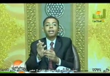 ترجمان القرآن (7/8/2009)