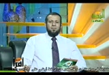إقرأ وإرتق (15/8/2009)