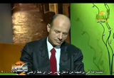 مرضى المسالك البولية فى الصيام (19/8/2009) الأسرة في ظلال الاسلام