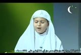 أطفالنا في رمضان (22/8/2009)