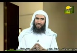 بدعة عيد الميلاد (23/8/2009) خرافات واساطير