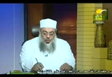 فتاوى الرحمة (23/8/2009)