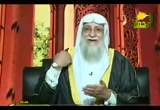 خلاف بين الازواج (23/8/2009) في بيت الحبيب