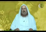 تفسير الجزء 3 (24/8/2009) التعليق على الاجزاء