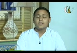 أطفالنا في رمضان (27/8/2009)