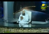 الحديث الاول 