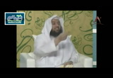 نخبة الفكر 5- نخبة الفكر (البناء العلمي)