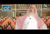 الأصول الثلاثة 3 ( البناء العلمي )