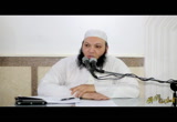 قصص الأنبياء دروس و عبر (عبر التاريخ ) 