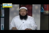 الحلقة الاولى - خريطة الطريق الى الله - الطريق الى الله