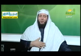 النهاية اقرب مما نتصور ( 17/2/2017 ) هذا خلق الله