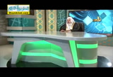 سورة البروج-المحاضرة الخامسه ( 20/2/2017 ) التفسير