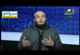 حكم منع المرأة من الورث  ( 22/2/2017 ) جوارحك امانه