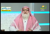 عائكة بنت زيد بنت عمرو ( 23/2/2017 ) صانعات الرجال