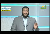قصة اصحاب الغار فى ضوء الدعوةج3 ( 25/2/2017 ) ازمة الدعوة وعلاجها
