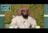 أحكام الدين والحوالة - شرح عمدة الفقه 3 